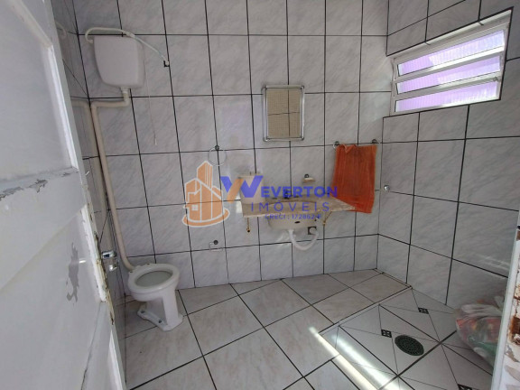 Imagem Casa com 4 Quartos à Venda, 298 m² em Agenor De Campos - Mongaguá Imagem Casa com 4 Quartos à Venda, 298 m² em Agenor De Campos - Mongaguá