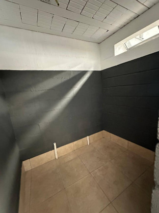 Imagem Galpão para Alugar, 280 m² em Ayrosa - Osasco Imagem Galpão para Alugar, 280 m² em Ayrosa - Osasco