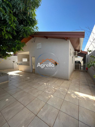 Imagem Casa com 3 Quartos à Venda, 220 m² em Jardim Novo I - Mogi Guaçu Imagem Casa com 3 Quartos à Venda, 220 m² em Jardim Novo I - Mogi Guaçu