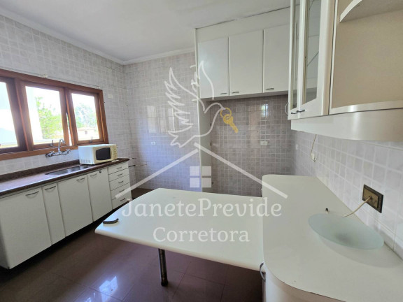 Imagem Casa de Condomínio com 4 Quartos à Venda, 280 m² em Alphaville - Santana De Parnaíba