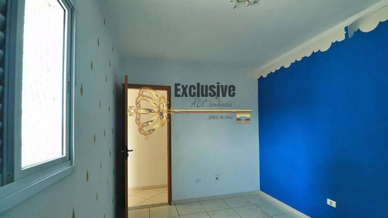 Imagem Cobertura com 2 Quartos à Venda, 140 m² em Vila Pires - Santo André Imagem Cobertura com 2 Quartos à Venda, 140 m² em Vila Pires - Santo André