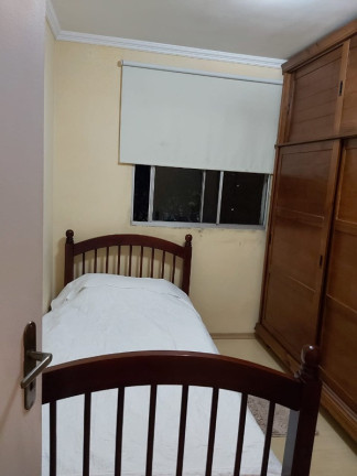 Imagem Imóvel com 3 Quartos à Venda, 61 m² em Parque Munhoz - São Paulo Imagem Imóvel com 3 Quartos à Venda, 61 m² em Parque Munhoz - São Paulo