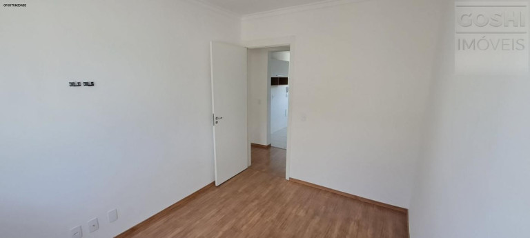 Imagem Apartamento com 2 Quartos à Venda, 46 m² em Cascata Do Imbuí - Teresópolis