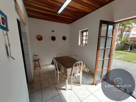 Imagem Apartamento com 3 Quartos à Venda, 140 m² em Centro - Ubatuba Imagem Apartamento com 3 Quartos à Venda, 140 m² em Centro - Ubatuba