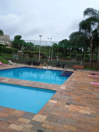 Imagem Apartamento com 2 Quartos à Venda, 44 m² em Vila Virgínia - Ribeirão Preto Imagem Apartamento com 2 Quartos à Venda, 44 m² em Vila Virgínia - Ribeirão Preto