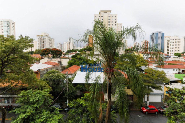 Imagem Apartamento com 2 Quartos à Venda, 69 m² em Pompéia - São Paulo Imagem Apartamento com 2 Quartos à Venda, 69 m² em Pompéia - São Paulo