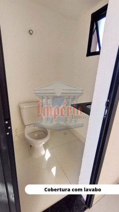 Imagem Sobrado com 3 Quartos à Venda, 130 m² em Curuçá - Santo André Imagem Sobrado com 3 Quartos à Venda, 130 m² em Curuçá - Santo André