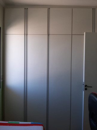 Imagem Imóvel com 2 Quartos à Venda, 61 m² em Sacomã - São Paulo Imagem Imóvel com 2 Quartos à Venda, 61 m² em Sacomã - São Paulo