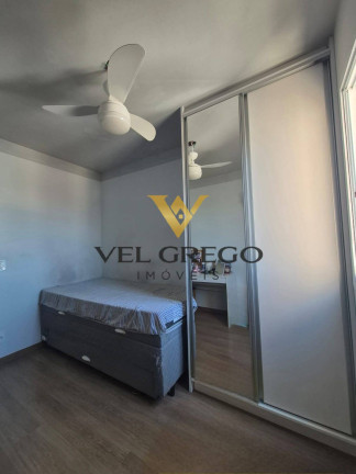 Imagem Apartamento com 3 Quartos à Venda, 67 m² em Eldorado - São Paulo
