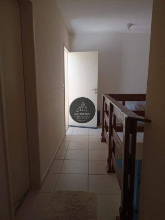 Imagem Apartamento com 2 Quartos à Venda, 130 m² em Vila Altântica - Mongaguá