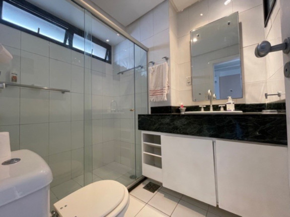 Imagem Imóvel com 4 Quartos à Venda, 321 m² em Horto Florestal - Salvador Imagem Imóvel com 4 Quartos à Venda, 321 m² em Horto Florestal - Salvador