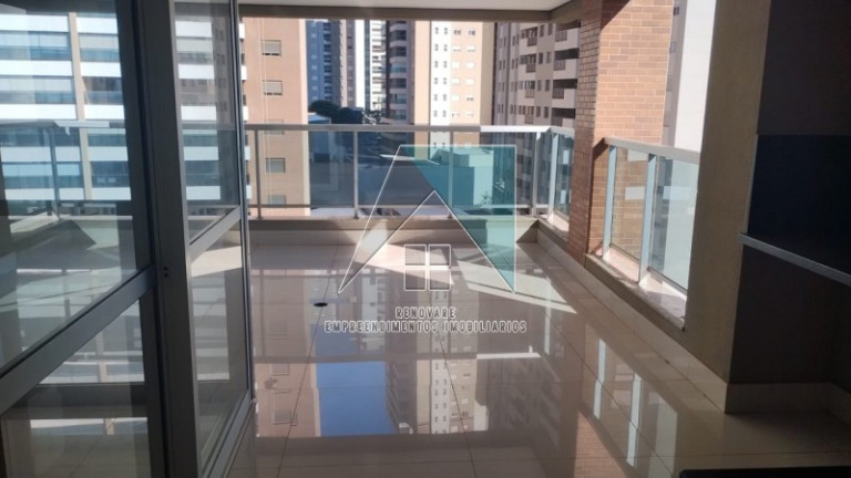 Imagem Apartamento com 4 Quartos à Venda, 245 m² em Jardim Botânico - Ribeirão Preto Imagem Apartamento com 4 Quartos à Venda, 245 m² em Jardim Botânico - Ribeirão Preto