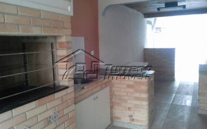 Imagem Casa de Condomínio com 3 Quartos à Venda, 148 m² em Urbanova - São José Dos Campos Imagem Casa de Condomínio com 3 Quartos à Venda, 148 m² em Urbanova - São José Dos Campos