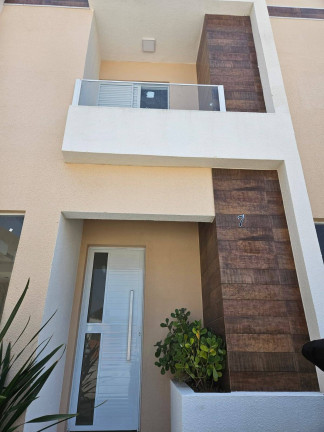 Imagem Casa com 2 Quartos à Venda, 60 m² em Jardim Maria Elvira - Sorocaba