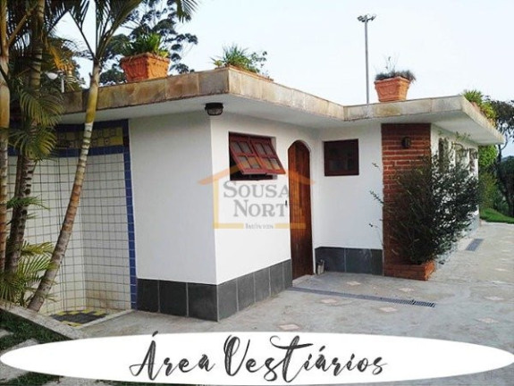 Imagem Casa com 6 Quartos à Venda, 5.000 m² em Terras De Santa Cruz - Jundiaí Imagem Casa com 6 Quartos à Venda, 5.000 m² em Terras De Santa Cruz - Jundiaí