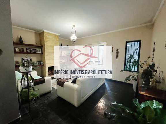 Imagem Casa com 3 Quartos à Venda,  em Jardim Primavera - Caraguatatuba