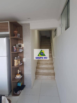Imagem Casa com 5 Quartos à Venda, 390 m² em Jardim Bom Sucesso - Campinas Imagem Casa com 5 Quartos à Venda, 390 m² em Jardim Bom Sucesso - Campinas