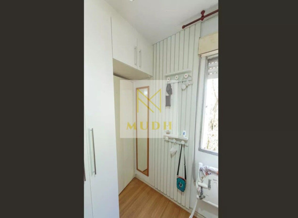 Imagem Apartamento com 2 Quartos à Venda, 48 m² em Santa Tereza - Porto Alegre Imagem Apartamento com 2 Quartos à Venda, 48 m² em Santa Tereza - Porto Alegre