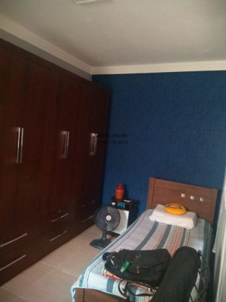 Imagem Imóvel com 3 Quartos à Venda, em Vila Chacrinha (botujuru) - Campo Limpo Paulista Imagem Imóvel com 3 Quartos à Venda, em Vila Chacrinha (botujuru) - Campo Limpo Paulista