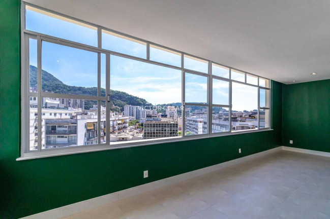 Imagem Apartamento com 3 Quartos à Venda, 225 m² em Botafogo - Rio De Janeiro Imagem Apartamento com 3 Quartos à Venda, 225 m² em Botafogo - Rio De Janeiro