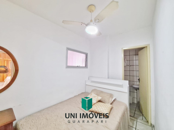 Imagem Apartamento com 3 Quartos à Venda, 98 m² em Praia Do Morro - Guarapari