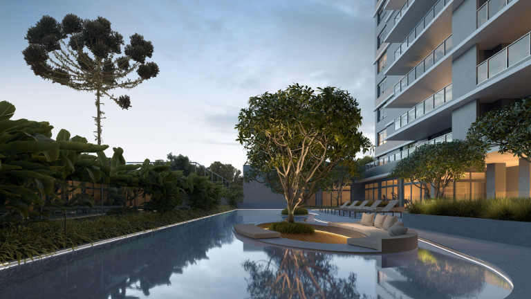Imagem Imóvel com 3 Quartos à Venda, 145 m² em Petrópolis - Porto Alegre Imagem Imóvel com 3 Quartos à Venda, 145 m² em Petrópolis - Porto Alegre