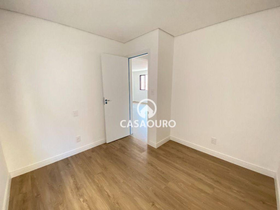 Imagem Apartamento com 2 Quartos à Venda, 65 m² em Prado - Belo Horizonte Imagem Apartamento com 2 Quartos à Venda, 65 m² em Prado - Belo Horizonte