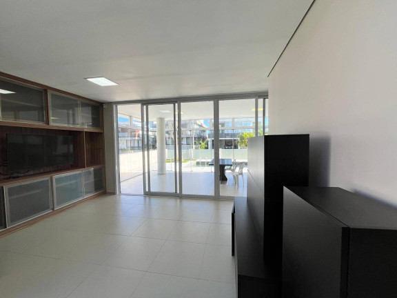 Imagem Casa com 5 Quartos à Venda, em Morro Das Pedras - Florianópolis Imagem Casa com 5 Quartos à Venda, em Morro Das Pedras - Florianópolis