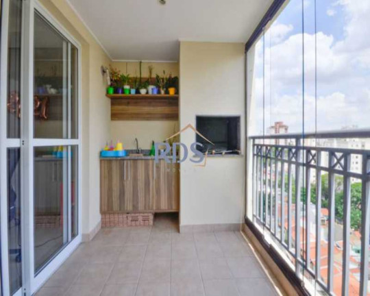 Imagem Apartamento com 3 Quartos à Venda, 131 m² em Vila Mariana - São Paulo Imagem Apartamento com 3 Quartos à Venda, 131 m² em Vila Mariana - São Paulo