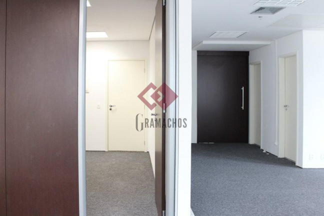 Imagem Imóvel Comercial para Alugar, 145 m² em Consolação - São Paulo Imagem Imóvel Comercial para Alugar, 145 m² em Consolação - São Paulo