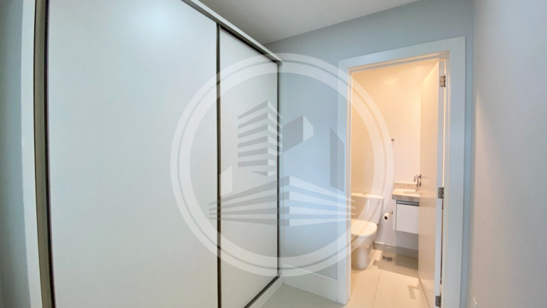 Imagem Apartamento com 3 Quartos à Venda, 199 m² em Praia Brava De Itajaí - Itajaí Imagem Apartamento com 3 Quartos à Venda, 199 m² em Praia Brava De Itajaí - Itajaí