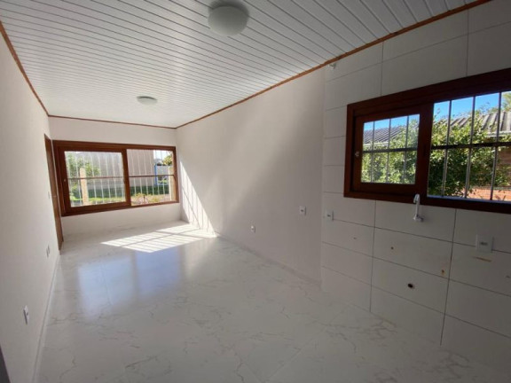 Imagem Casa com 2 Quartos à Venda, 60 m² em Praia Do Barco - Capão Da Canoa