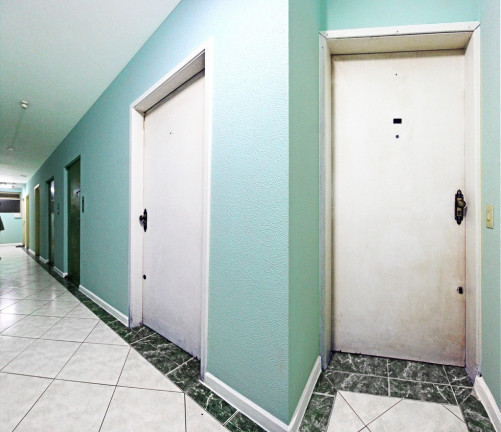 Imagem Apartamento com 3 Quartos à Venda, 118 m² em Marechal Rondon - Canoas