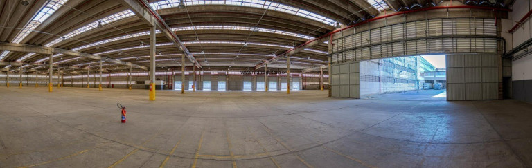 Imagem Imóvel para Alugar, 2.992 m² em Km 18 - Osasco Imagem Imóvel para Alugar, 2.992 m² em Km 18 - Osasco