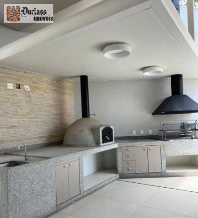 Imagem Terreno em Condomínio à Venda, 402 m² em Nova Gardênia - Atibaia Imagem Terreno em Condomínio à Venda, 402 m² em Nova Gardênia - Atibaia