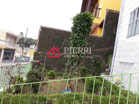 Imagem Casa com 5 Quartos à Venda, 200 m² em Vila Palmeiras - São Paulo Imagem Casa com 5 Quartos à Venda, 200 m² em Vila Palmeiras - São Paulo