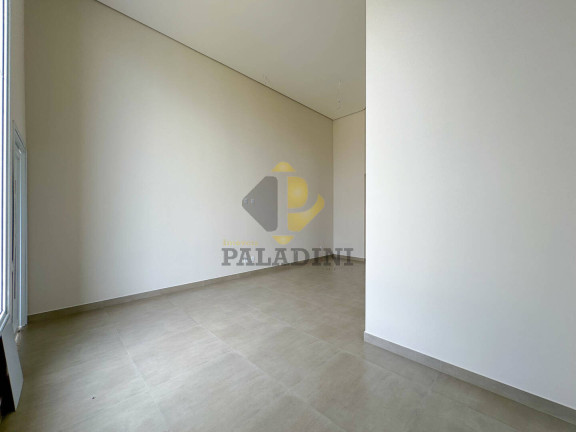 Imagem Casa com 3 Quartos à Venda, 150 m² em São Venâncio - Itupeva