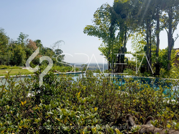 Imagem Casa com 6 Quartos à Venda, 1.500 m² em Fazenda Da Grama - Itupeva Imagem Casa com 6 Quartos à Venda, 1.500 m² em Fazenda Da Grama - Itupeva