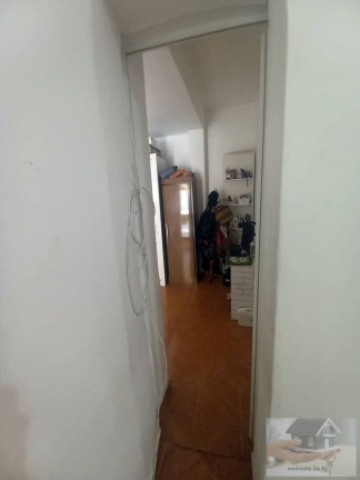 Imagem Apartamento com 2 Quartos à Venda, 65 m² em Glória - Rio De Janeiro