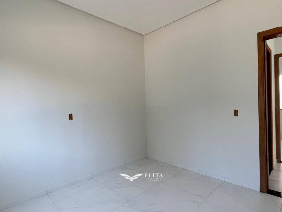 Imagem Casa com 2 Quartos à Venda, 53 m² em Quinta Dos Açorianos - Barra Velha Imagem Casa com 2 Quartos à Venda, 53 m² em Quinta Dos Açorianos - Barra Velha