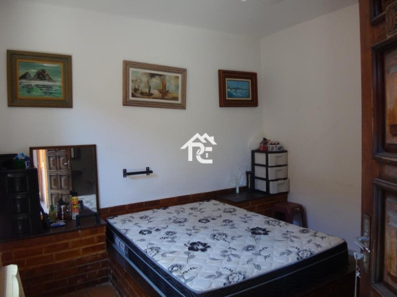 Imagem Casa com 7 Quartos à Venda,  em Balneário Remanso - Rio Das Ostras
