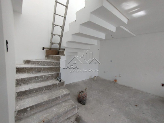Imagem Sobrado com 2 Quartos à Venda, em Vila Granada - São Paulo Imagem Sobrado com 2 Quartos à Venda, em Vila Granada - São Paulo