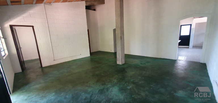 Imagem Casa com 3 Quartos à Venda,  em Fernão Dias - Esmeraldas