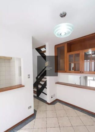 Imagem Imóvel com 3 Quartos à Venda, 205 m² em Jardim Consórcio - São Paulo Imagem Imóvel com 3 Quartos à Venda, 205 m² em Jardim Consórcio - São Paulo