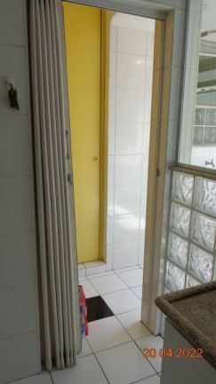 Imagem Apartamento com 3 Quartos à Venda, 87 m² em Vila Madalena - São Paulo Imagem Apartamento com 3 Quartos à Venda, 87 m² em Vila Madalena - São Paulo