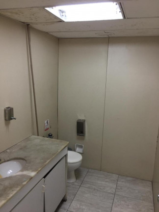 Imagem Imóvel para Alugar, 90 m² em Comércio - Salvador
