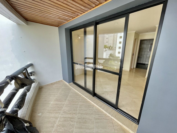 Imagem Apartamento com 3 Quartos à Venda, 90 m² em Vila Madalena - São Paulo Imagem Apartamento com 3 Quartos à Venda, 90 m² em Vila Madalena - São Paulo