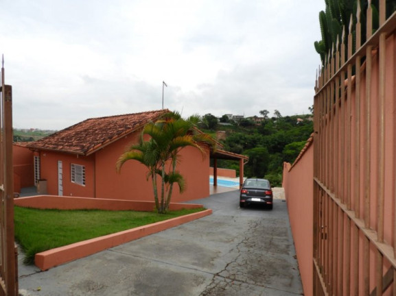 Imagem Imóvel com 3 Quartos à Venda, 63 m² em Jardim Santa Cecília I - São José Dos Campos Imagem Imóvel com 3 Quartos à Venda, 63 m² em Jardim Santa Cecília I - São José Dos Campos