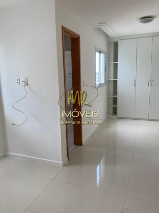 Imagem Imóvel com 2 Quartos à Venda, 112 m² em Centro - Campos Dos Goytacazes