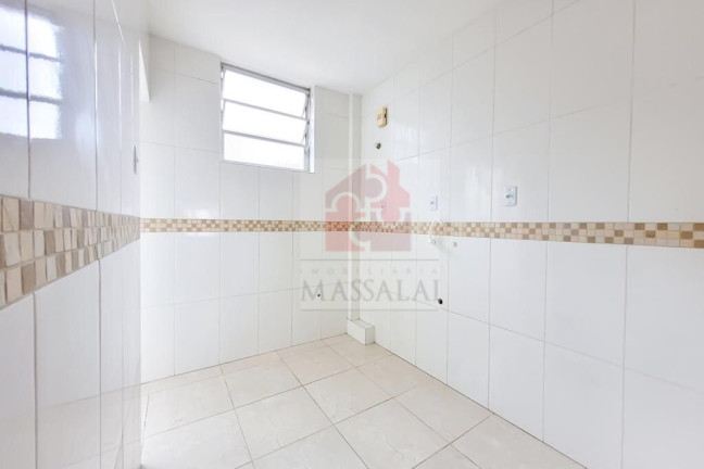 Imagem Apartamento com 2 Quartos à Venda, 44 m² em Jardim Itu Sabará - Porto Alegre Imagem Apartamento com 2 Quartos à Venda, 44 m² em Jardim Itu Sabará - Porto Alegre